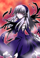 __suigintou_rozen_maiden_drawn_by_midori_searchlig.jpg