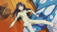 [UTW]_Seitokai_Yakuindomo_Bleep_-_06_[h264-720p][D.jpg