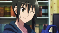 [ZenSub]_Seitokai_Yakuindomo_Bleep_OVA_-DVD_[FF123.jpg