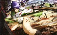 saeko-busujima-berserker.jpg