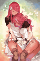 __devola_and_popola_nier_series_and_nier_automata_.jpg