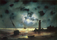 bereg-morya-nochyu-aivazovskii+.jpg