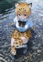 Jaguar-[Kemono-Friends].jpg