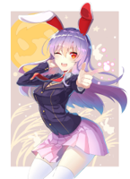 Finger-gun-[Touhou-Project].jpg