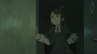 [Ohys-Raws]-Little-Witch-Academia-(2017)-22-(BS11.JPG