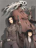 ergo_proxy_by_belsprofile-d73yte0.jpg