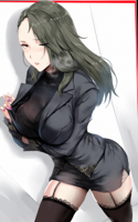 Niijima-Sae-[Persona-5].jpg