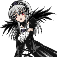 __suigintou_rozen_maiden_drawn_by_taka_takalight__.jpg