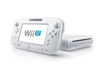 Wii_u_header.jpg