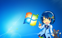 Madobe-Nanami-Microsoft-Windows-7-tan-(Microsoft).jpg