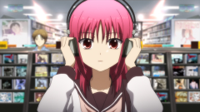 Iwasawa-Masami-(Angel-Beats-)-1.jpg