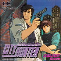 City-Hunter-Cover.jpg