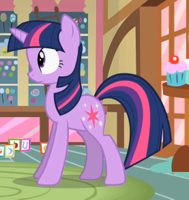 835509__safe_solo_twilight+sparkle_screencap_baby+.jpg