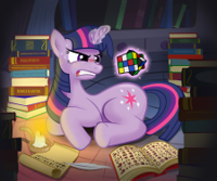 my-little-pony-mlp-art-mane-6-Twilight-Sparkle-497.jpeg