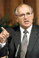 RIAN_archive_359290_Mikhail_Gorbachev.jpg