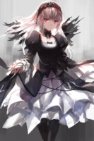 __suigintou_rozen_maiden_drawn_by_swd3e2__907ef8ee.jpg