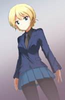 __darjeeling_girls_und_panzer_drawn_by_ns_x__c3f3d.jpg