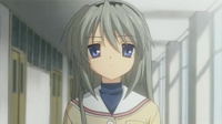 clannad038.jpg