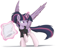 1081408__safe_solo_twilight+sparkle_clothes_prince.jpg