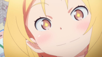 [HorribleSubs]-Eromanga-sensei-10-[720p].mkv_snaps.jpg