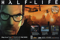 Half-Life_Dreamcast_promo.jpg