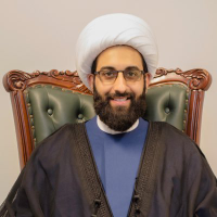 imam_tawhidi.jpg