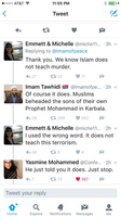 islam.jpg