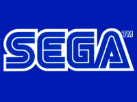 sega1.jpg