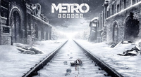 Metro-Exodus-672x372.jpg