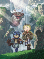 Made-in-Abyss-1.jpg