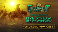 playgwent.com_en_1496672352_59356860779429.3365377.jpg