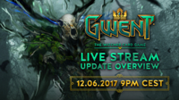 playgwent.com_en_1497015105_593aa3413aafb2.5936556.jpg