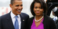 michelle-and-barack-outside-smiles.jpeg.jpg