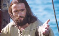 168532-Jesusfilm-2-825x510.jpg