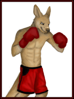 47___red_kangaroo_by_pixlerelish.jpg