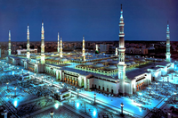 masjid-al-nabawi.jpg