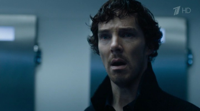 Sherlock.S04E02.XviD.DUB.(qqss44).avi_snapshot_00..jpg