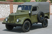 gaz-69-1133.jpg