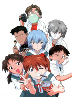 Asuka_Rei_Shinji_Kaworu_Hikari_Toji_Kensuke.jpg