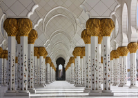 Sheikh-Zayed-Mosque5.jpg