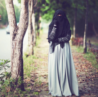 allah-hijab-islam-muslimah-Favim.com-2965837.jpg