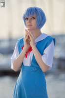 Rei_cosplay.jpg