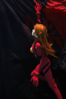 Asuka_cosplay_11.jpg