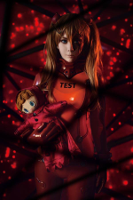 Asuka_cosplay_12.jpg