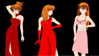 asuka_night_wear_by_grummancat-d6tiynf.jpg