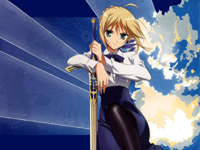 fate-stay-night-wallpaper-saber-21-free-hd-wallpap.jpg