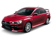 mitsubishi_lancer_evolution_22239.jpg