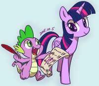 994563__safe_twilight+sparkle_princess+twilight_sp.jpg