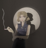 ritsuko_akagi___film_noir_by_jstcpatrick-db9hkr2.jpg