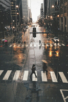 autumn-city-indie-raining-Favim.com-2222381.jpg